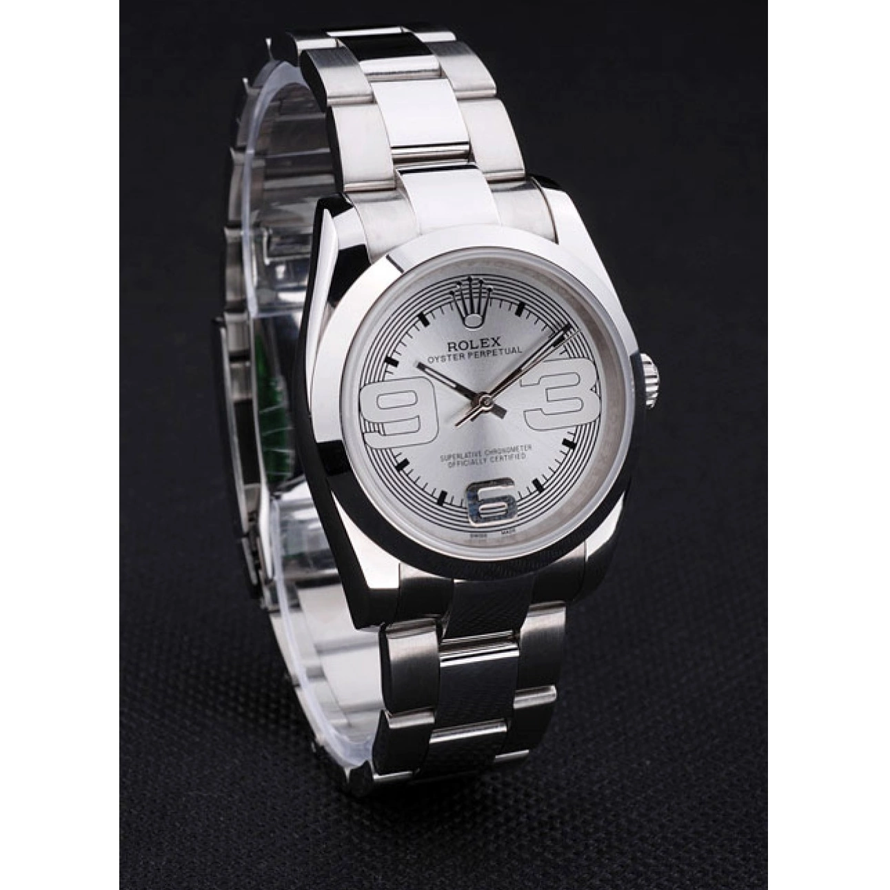 Good Copy Rolex Watches Perpetual-rl51 Rolex 0619